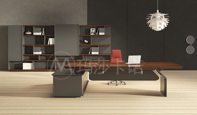 板式辦公桌,辦公桌,辦公家具 板式辦公桌,辦公桌,辦公家具