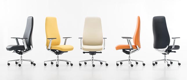 皮質(zhì)辦公椅,皮質(zhì)辦公椅,皮椅,老板椅 皮質(zhì)辦公椅,皮質(zhì)辦公椅,皮椅,老板椅