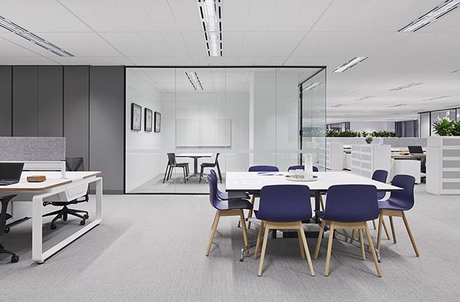 辦公柜子,辦公家具