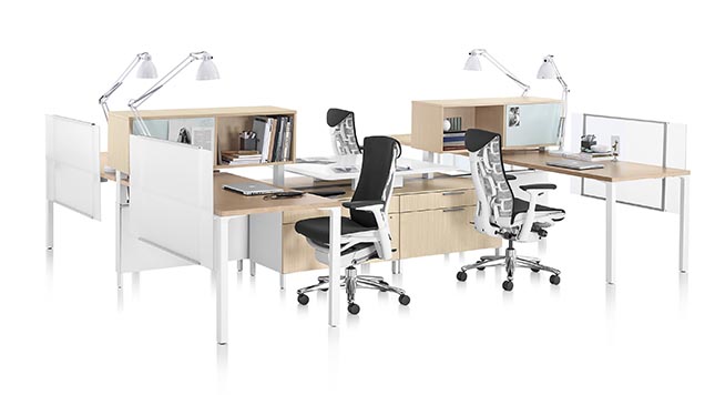 屏風辦公,辦公屏風,員工屏風辦公桌