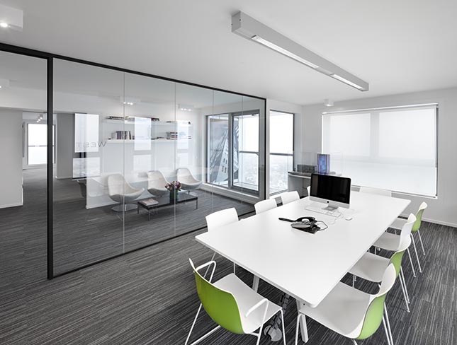 會(huì)議桌,板式會(huì)議桌,辦公會(huì)議桌