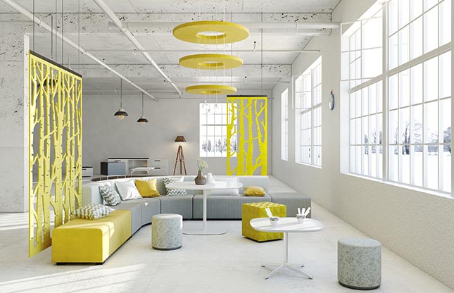 辦公休息區(qū),辦公休閑區(qū)