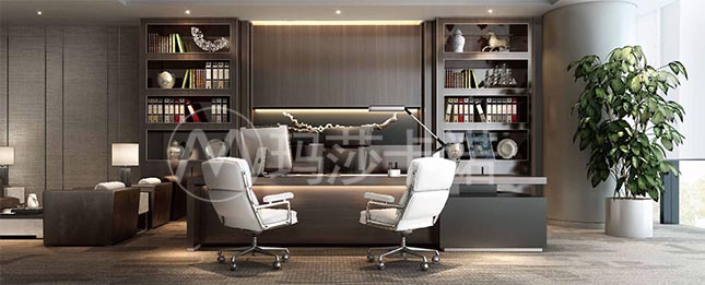 辦公家具,辦公桌,簡約辦公 辦公家具,辦公桌,簡約辦公