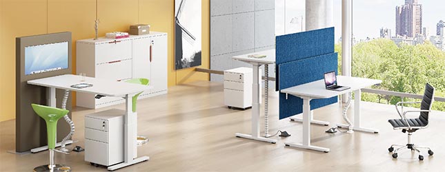 智能辦公桌,智能辦公,智能升降桌 智能辦公桌,智能辦公,智能升降桌