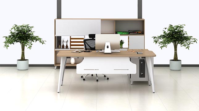 板式辦公桌,板式辦公 板式辦公桌,板式辦公