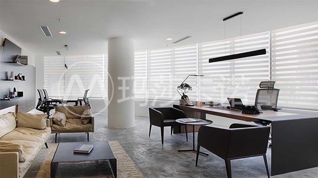 辦公桌,老板辦公桌,板式辦公桌