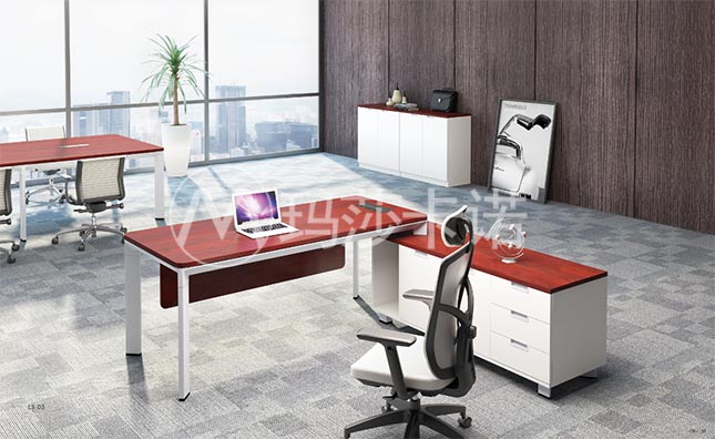 辦公柜子,板式柜子,實(shí)木柜子,邊柜