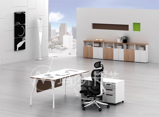 板式辦公桌,辦公桌