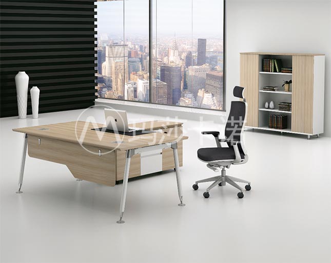 板式辦公室,辦公家具,板式辦公家具