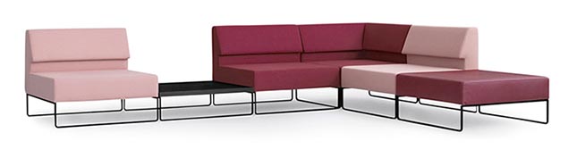 休閑沙發(fā),辦公沙發(fā),休閑辦公沙發(fā) 休閑沙發(fā),辦公沙發(fā),休閑辦公沙發(fā)