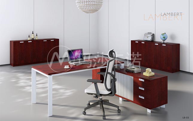 板式辦公桌,簡(jiǎn)約辦公桌,員工辦公桌