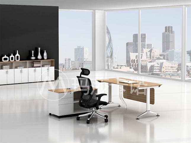 智能辦公桌,智能升降桌,智能辦公