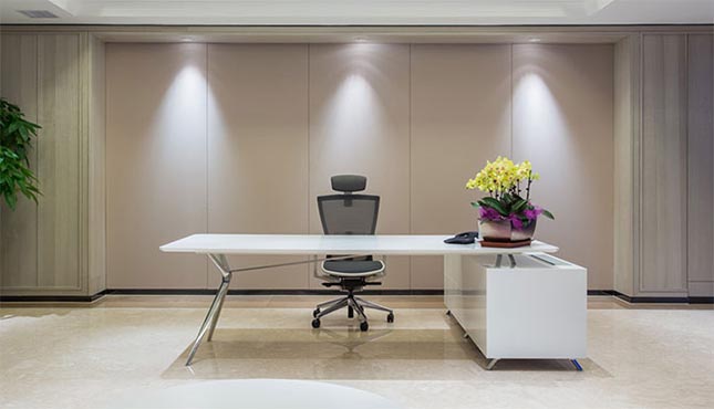 板式辦公桌,辦公桌