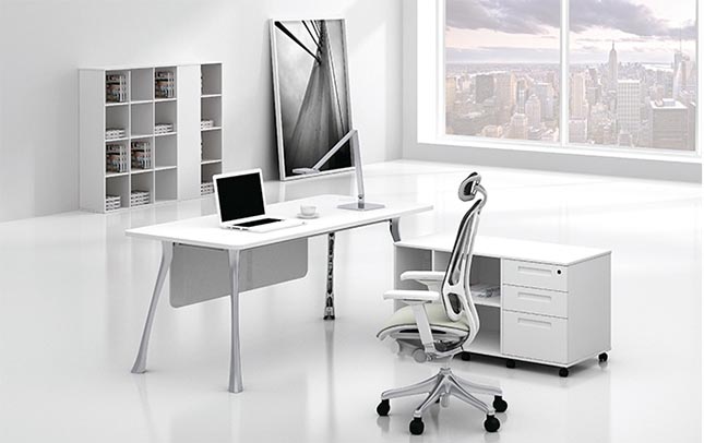 鋼制辦公桌,辦公桌,鋼制辦公 鋼制辦公桌,辦公桌,鋼制辦公