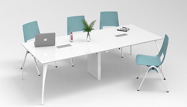 鋼制會(huì)議桌,鋼制辦公家具 鋼制會(huì)議桌,鋼制辦公家具