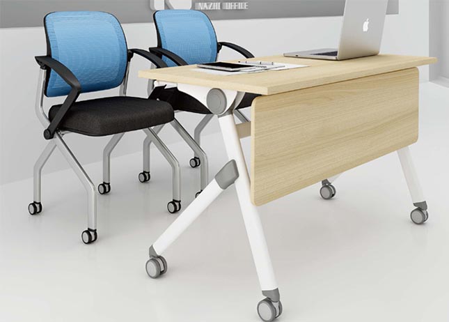 鋼制培訓(xùn)桌,鋼制辦公家具 鋼制培訓(xùn)桌,鋼制辦公家具