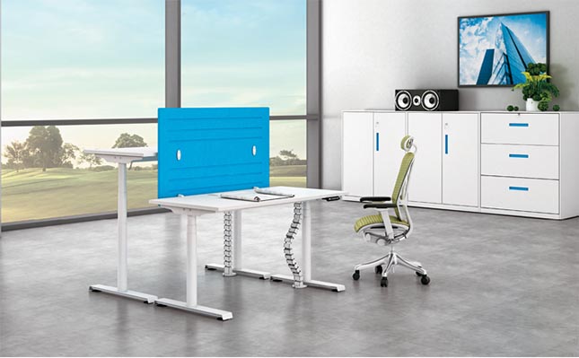 智能辦公桌,智能升降桌,智能升降,智能辦公 智能辦公桌,智能升降桌,智能升降,智能辦公