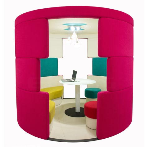 創(chuàng)意布藝沙發(fā),布藝沙發(fā),沙發(fā),休閑沙發(fā)