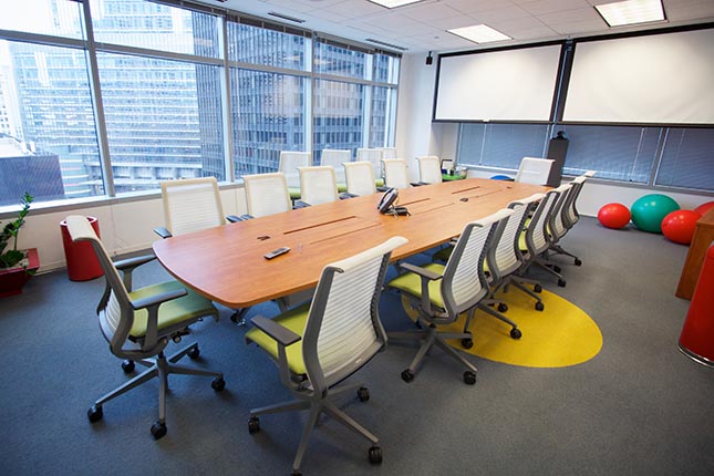 辦公室會(huì)議桌,會(huì)議桌,板式會(huì)議桌,皮質(zhì)會(huì)議桌