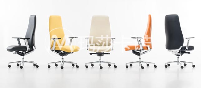 辦公大班椅,皮質(zhì)大班椅,大班椅