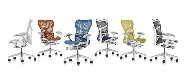 人體工學(xué)椅,辦公椅,辦公員工椅,員工椅