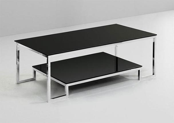 辦公茶幾,茶幾,玻璃茶幾,不銹鋼茶幾