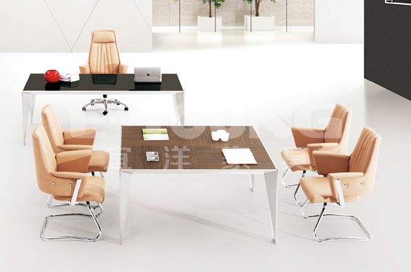 辦公洽談桌,洽談桌,洽談椅