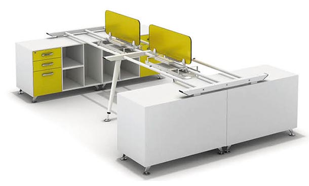 員工組合辦公,員工屏風辦公,屏風辦公桌 員工組合辦公,員工屏風辦公,屏風辦公桌