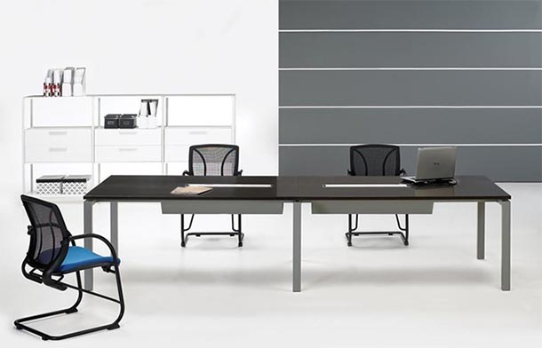 會議桌,員工會議桌 會議桌,員工會議桌