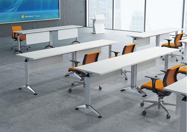 辦公培訓桌,培訓桌,辦公培訓 辦公培訓桌,培訓桌,辦公培訓
