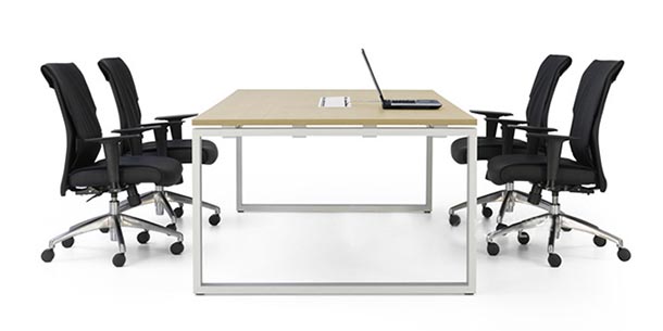辦公會(huì)議桌,板式會(huì)議桌,會(huì)議桌