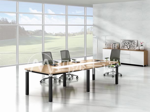 員工辦公,板式員工辦公桌,板式辦公桌,板式辦公