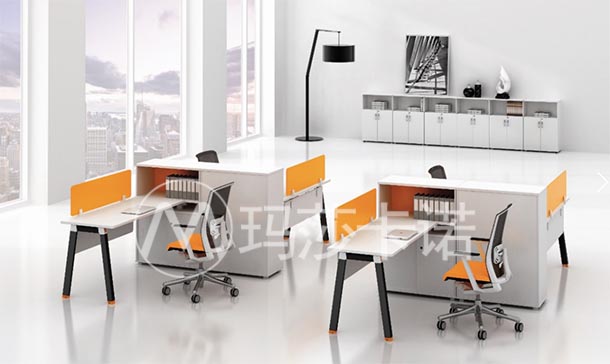 屏風(fēng)辦公桌,屏風(fēng)辦公,辦公屏風(fēng)