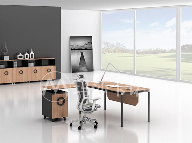 板式辦公,經(jīng)理辦公桌,板式辦公桌