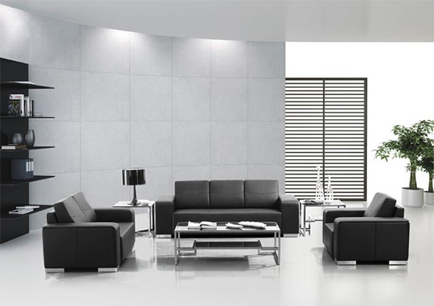 皮質(zhì)辦公沙發(fā),皮質(zhì)沙發(fā),辦公沙發(fā)