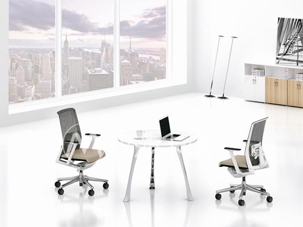 洽談桌,員工洽談桌,會客洽談桌