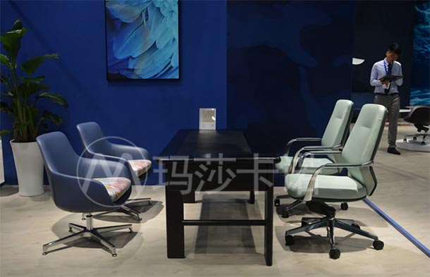 皮質(zhì)辦公椅,皮質(zhì)辦公椅,皮椅,老板椅