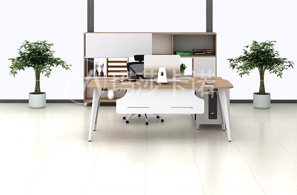 板式辦公,主管辦公桌,板式辦公桌