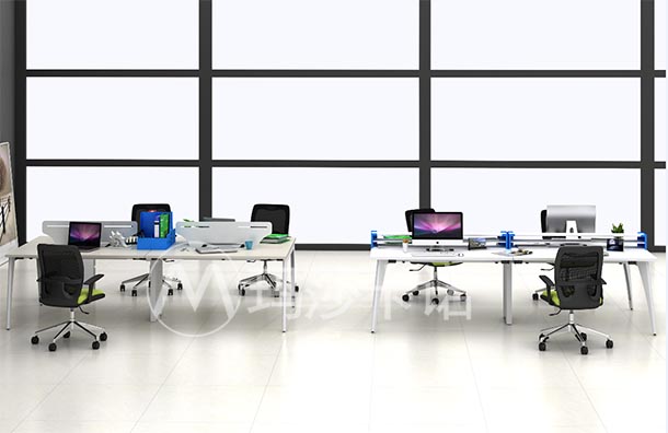 員工組合辦公,員工屏風(fēng)辦公,屏風(fēng)辦公桌 員工組合辦公,員工屏風(fēng)辦公,屏風(fēng)辦公桌