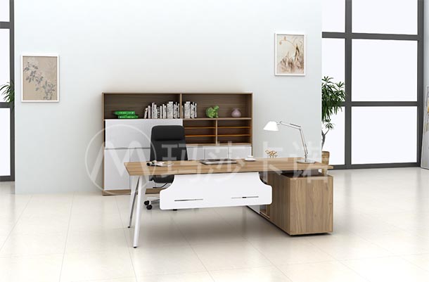 板式辦公桌,辦公桌,辦公家具,經(jīng)理辦公桌 板式辦公桌,辦公桌,辦公家具,經(jīng)理辦公桌