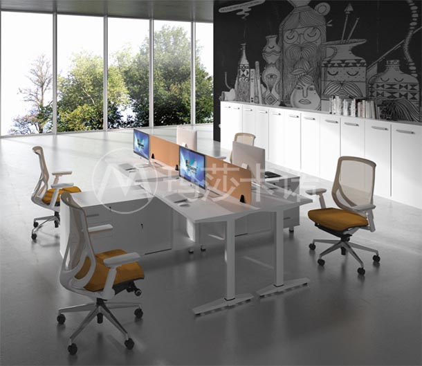 屏風(fēng)辦公桌,屏風(fēng)辦公,辦公屏風(fēng) 屏風(fēng)辦公桌,屏風(fēng)辦公,辦公屏風(fēng)