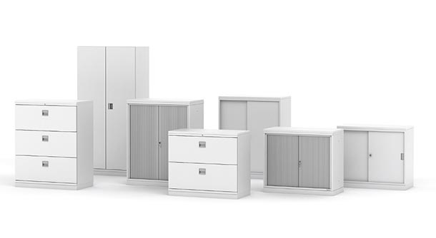 板式文件柜,文件柜,辦公文件柜,辦公邊柜