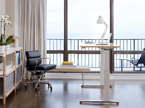 智能辦公桌,辦公桌,智能辦公,智能辦公家具