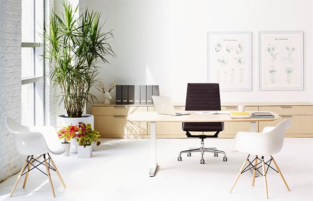 板式辦公桌,辦公桌,辦公家具,辦公椅