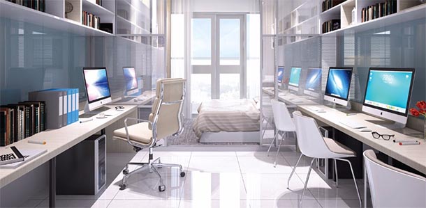 板式辦公,辦公桌,板式辦公桌