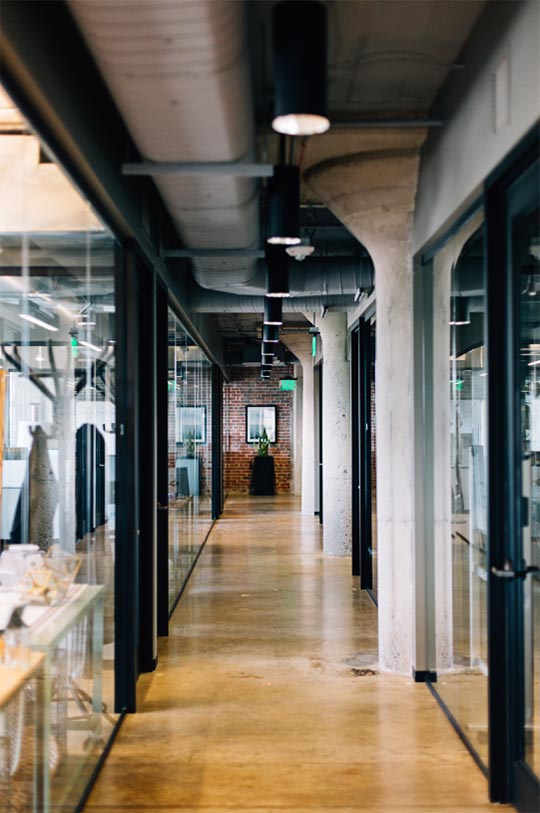 辦公高隔斷,玻璃隔斷,辦公隔斷,辦公區(qū)域隔斷