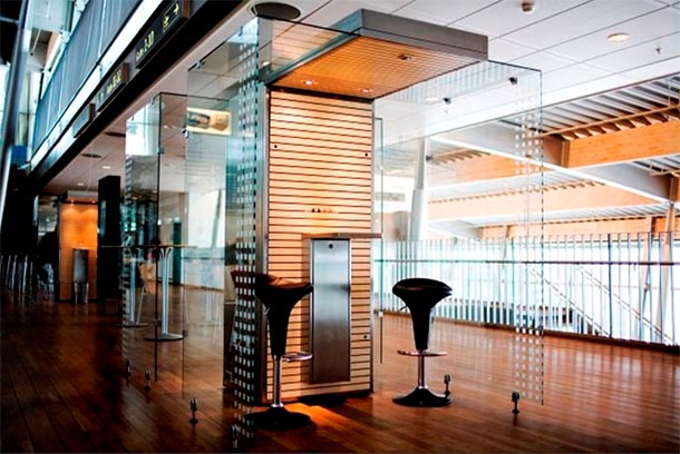 辦公高隔斷,玻璃隔斷,辦公區(qū)域隔斷