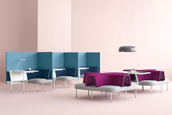 辦公隔斷,辦公高隔斷,辦公軟隔斷