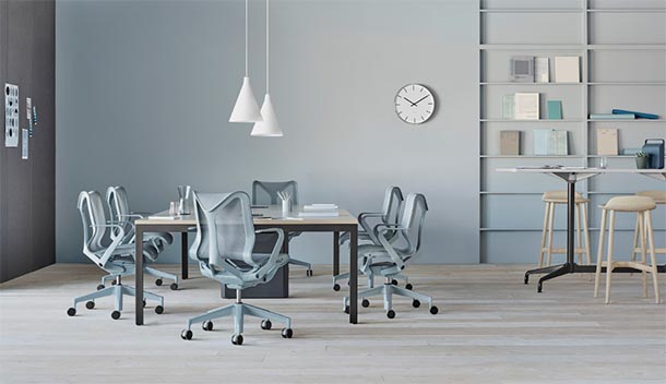 板式會議桌,會議桌,員工會議桌 板式會議桌,會議桌,員工會議桌