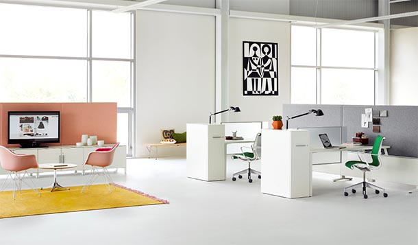 文件柜,辦公文件柜,辦公邊柜,文件收納 文件柜,辦公文件柜,辦公邊柜,文件收納